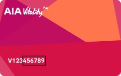 aia-vitality-virtual-run-2021-card