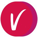 AIA Vitality icon