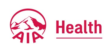 AIA Health logo