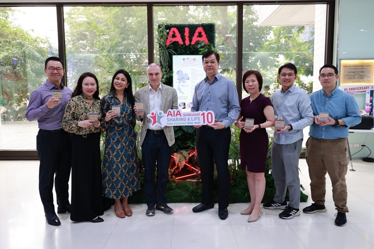 aiasal10-1