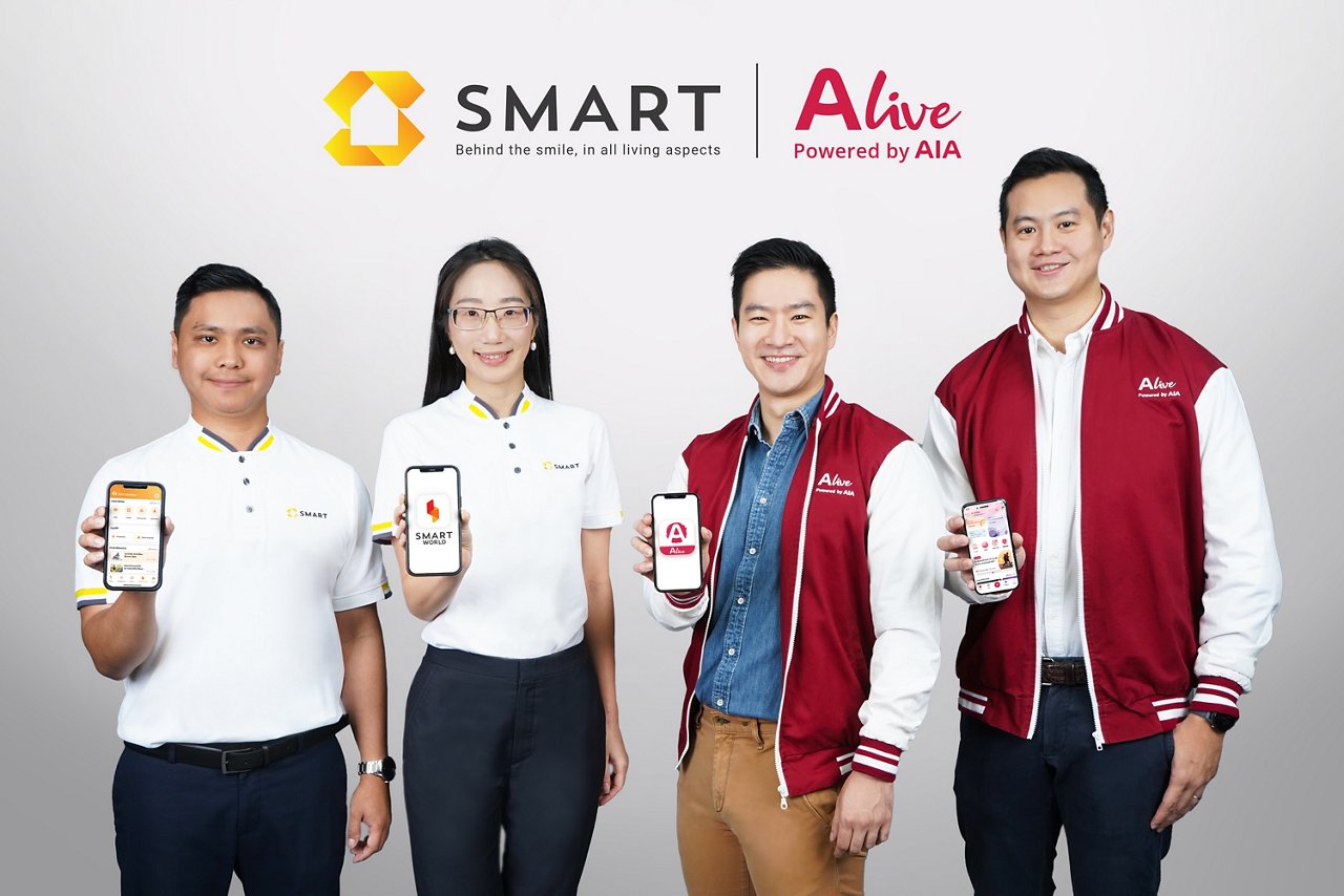 alive-apsmart-2023-pr-photo-01