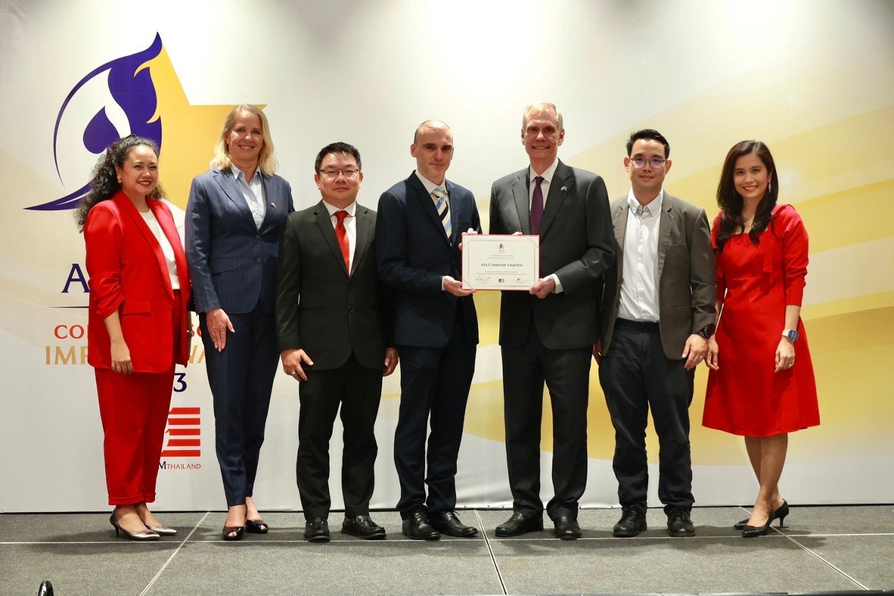 amcham-corporate-social-impact-award