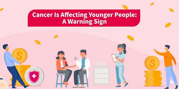 medical claims - Cancer critical illness claims - AIA insurance