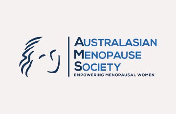 ams logo