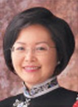 Kwok Yin Lai