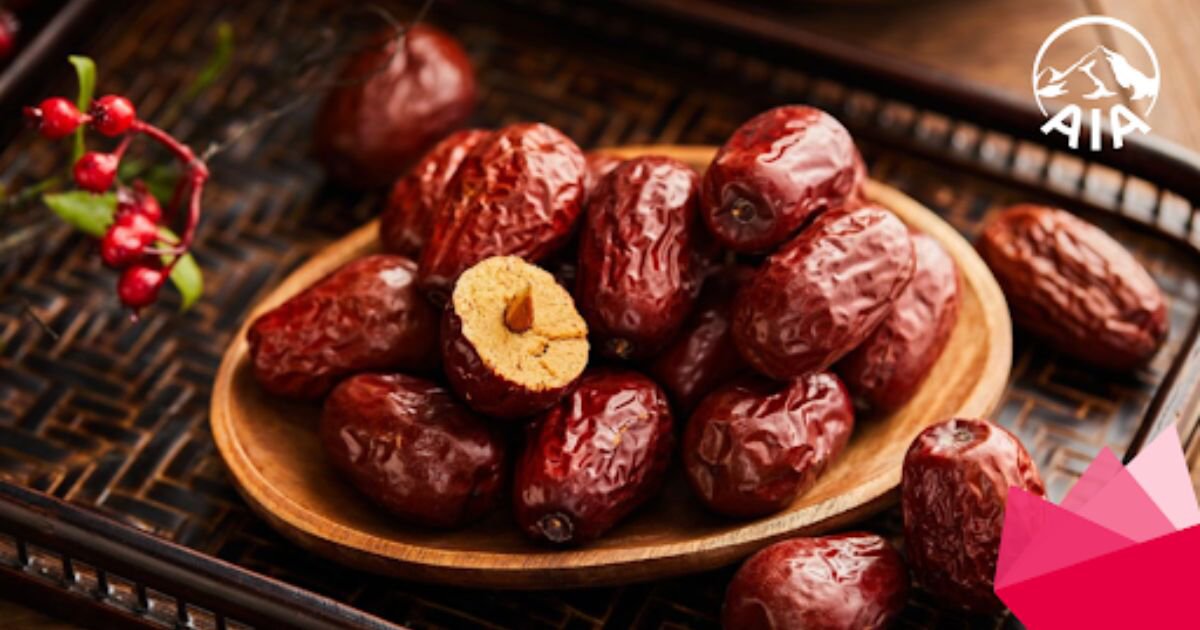 Ăn táo đỏ như thế nào cho đúng cách