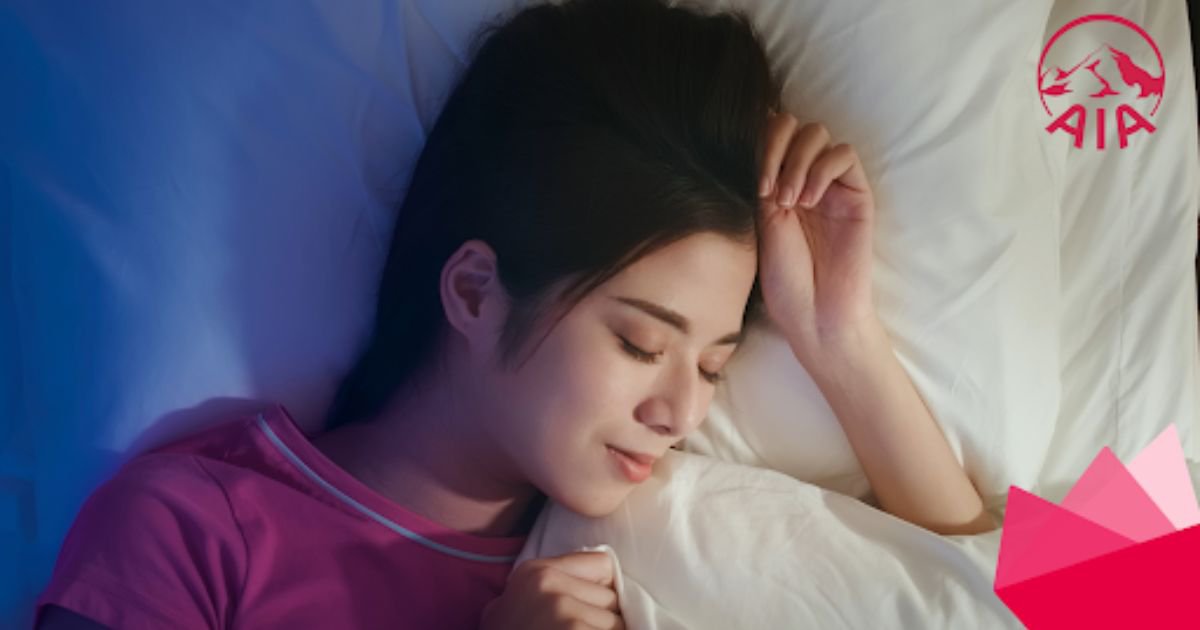 Sử dụng táo đỏ có thật sự cải thiện giấc ngủ