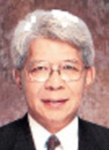 Maggie Cheng