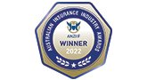 Australian Insurance Industry Awards (ANZIIF), logo
