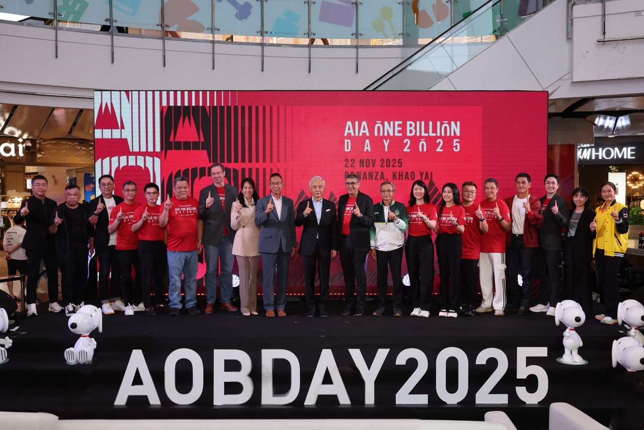 aob-day-5