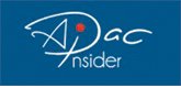 APAC Business Awards, logo