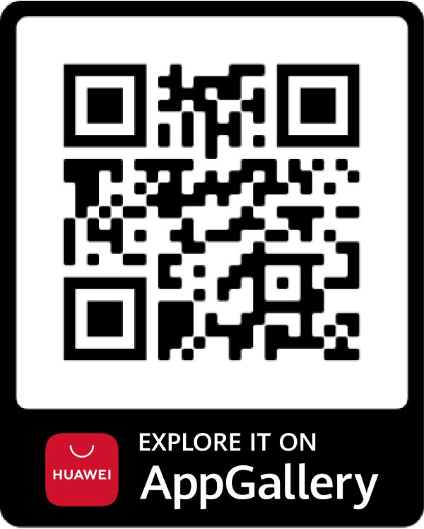 gallery qr pay