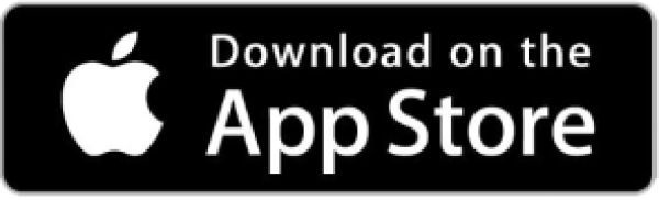 apple qr pay