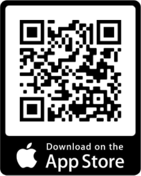 gallery qr pay