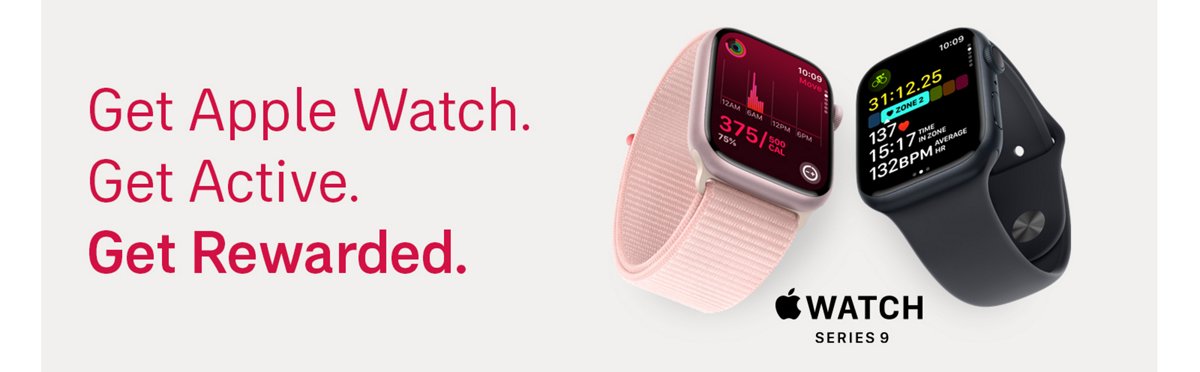 Apple watch target online promo code