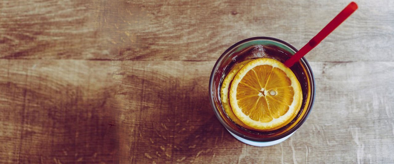 Are you ‘sober curious’? You’re not alone