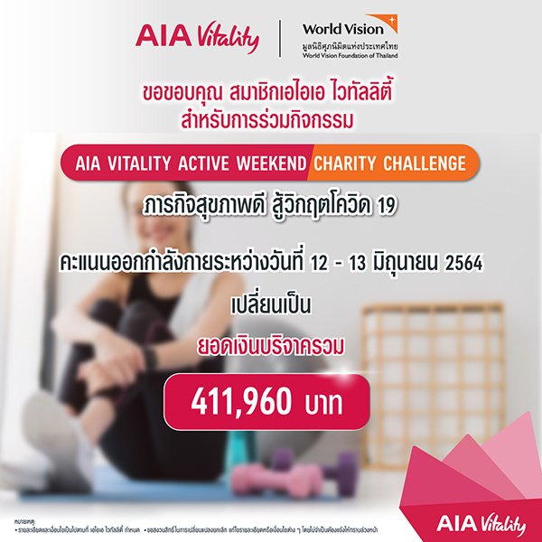 active-weekend-charity-challenge-jun21-fb-post