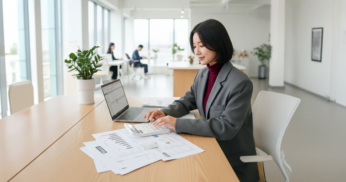 รวมเรื่องพื้นฐานที่ควรรู้ ลดหย่อนภาษีตามที่จ่ายจริงคืออะไร ประกันแต่ละประเภทลดหย่อนได้เท่าไร ควรเลือกทำประกันลดหย่อนภาษีตัวไหนดี