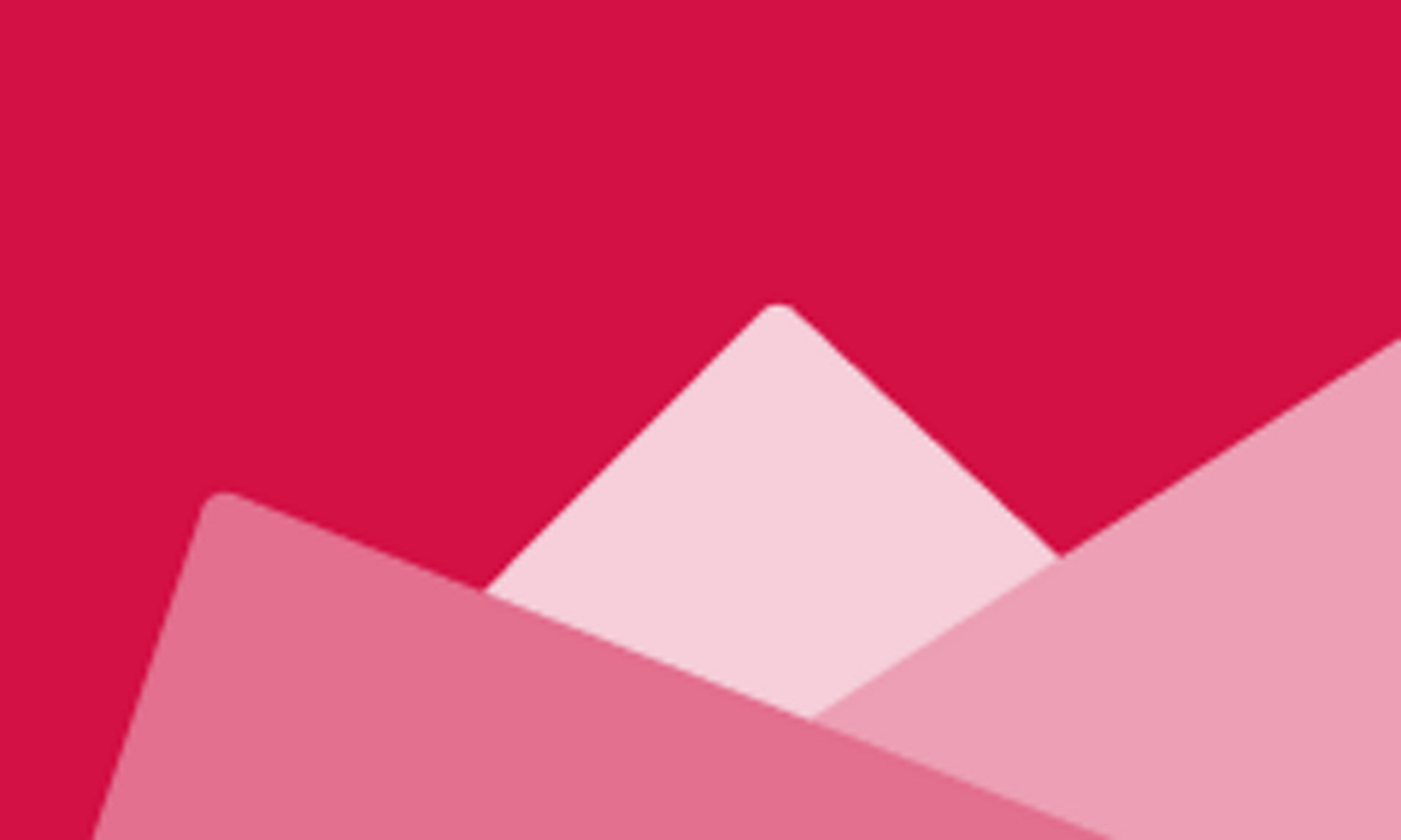 AIA Group Limited - Asia's Leading Insurance Company