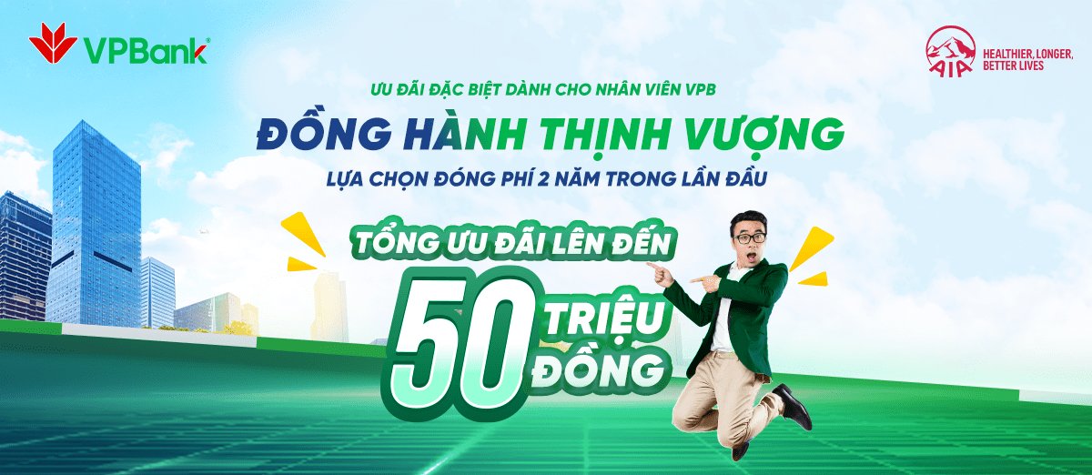 25 Năm Gắn Kết – Đồng Hành Thịnh Vượng