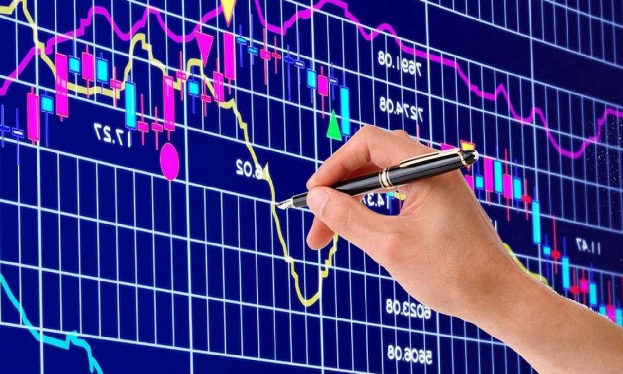 Hướng dẫn cách chơi cổ phiếu