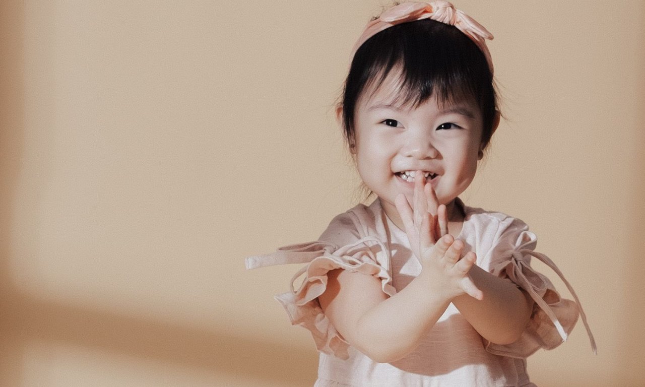 Nhận biết dấu hiệu trẻ bị tăng động giảm chú ý để can thiệp sớm