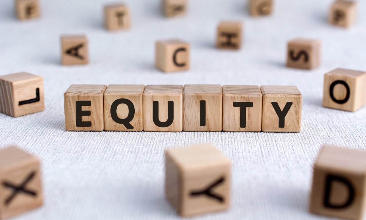 Equity là gì và các hình thức của vốn chủ sở hữu trong tài chính (ảnh banner)