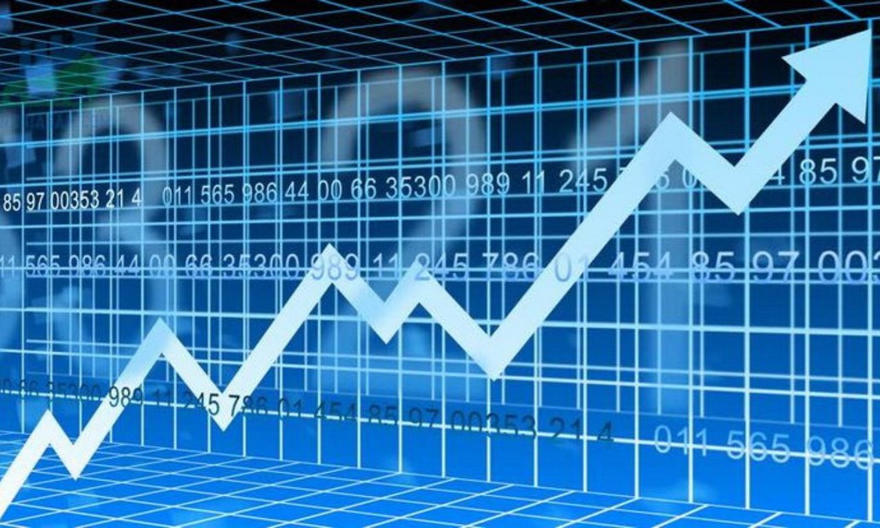 Giá trần là gì? Giá sàn là gì? Cách xác định giá trần và giá sàn