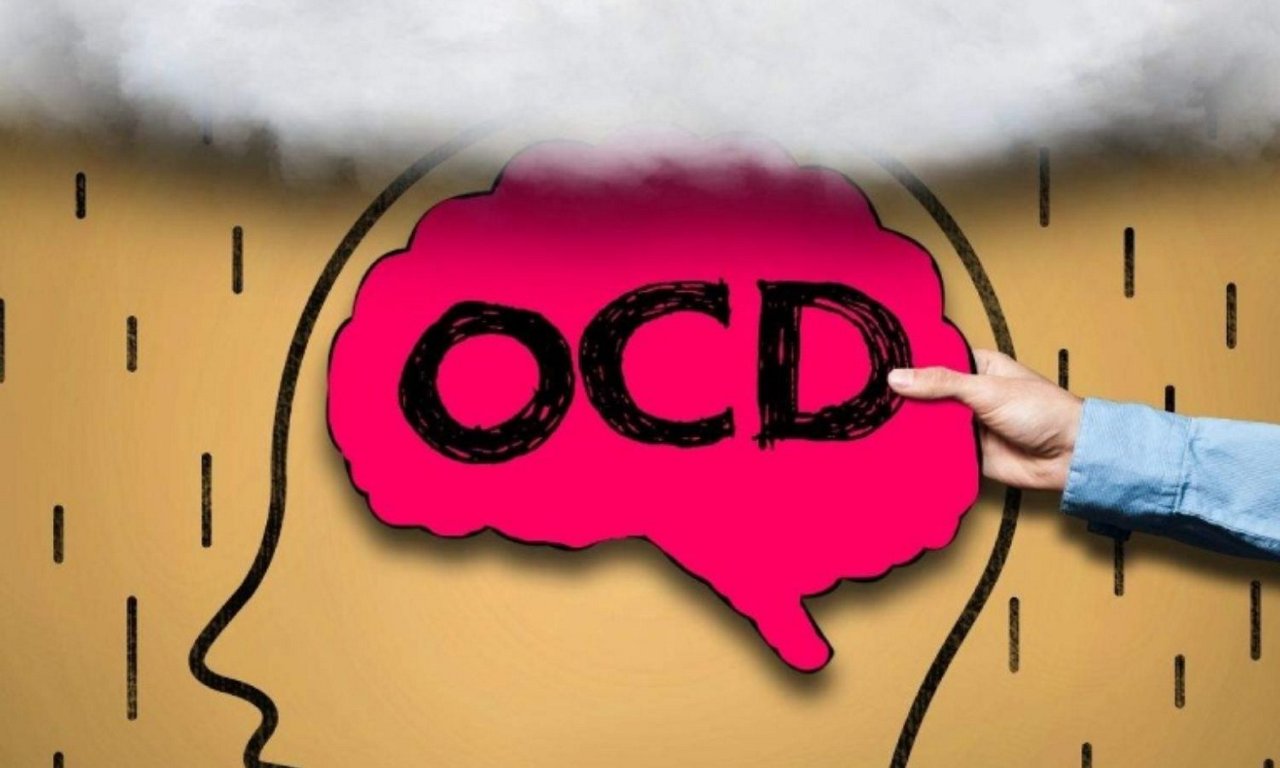 OCD là gì? Hiểu về rối loạn ám ảnh cưỡng chế để điều trị đúng cách