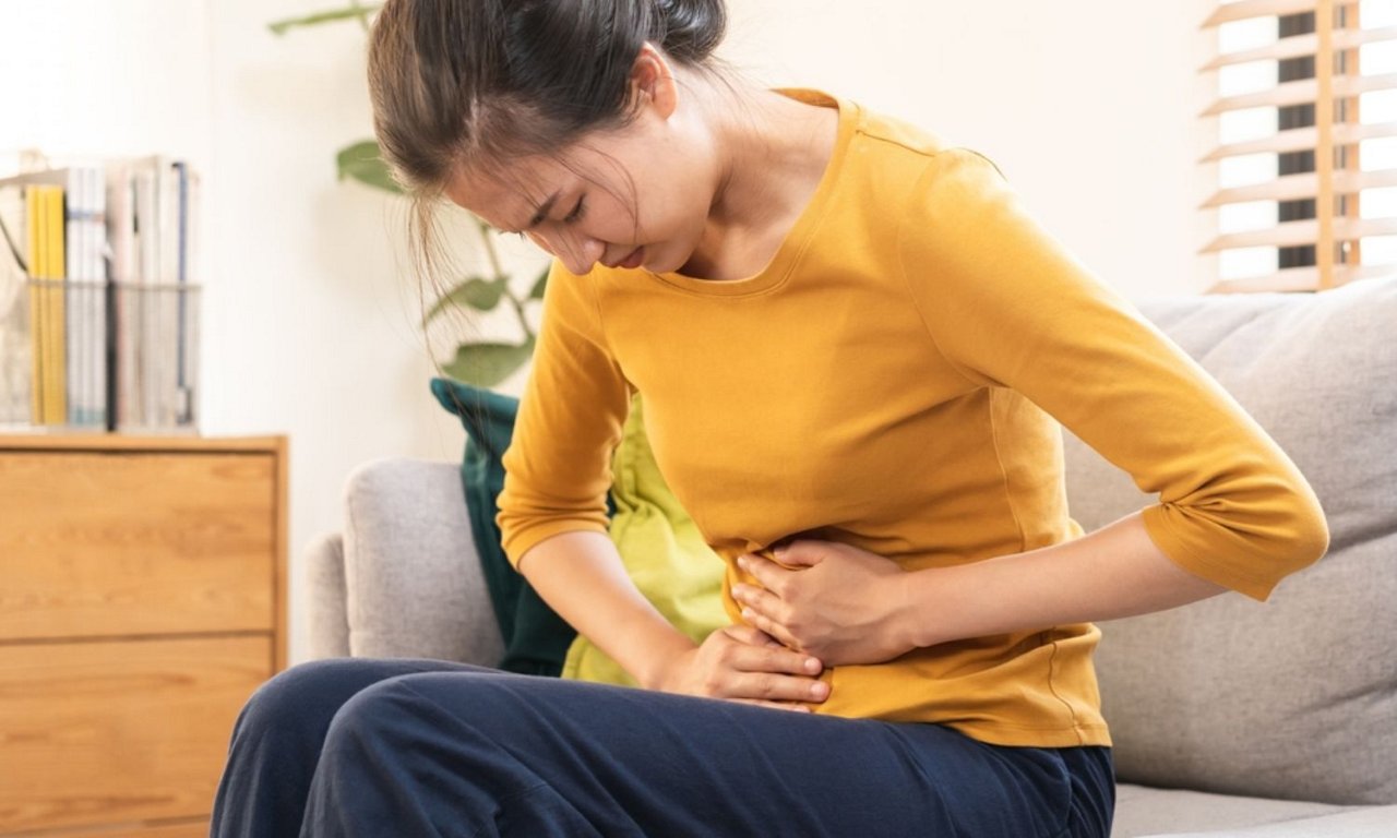 Bị rối loạn kinh nguyệt nên làm gì? Nguyên nhân và cách phòng ngừa