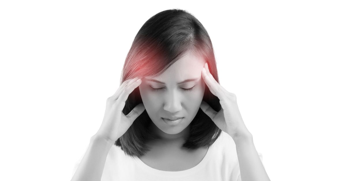 Rối loạn tiền đình là gì? Nguyên nhân và cách phòng ngừa hiệu quả