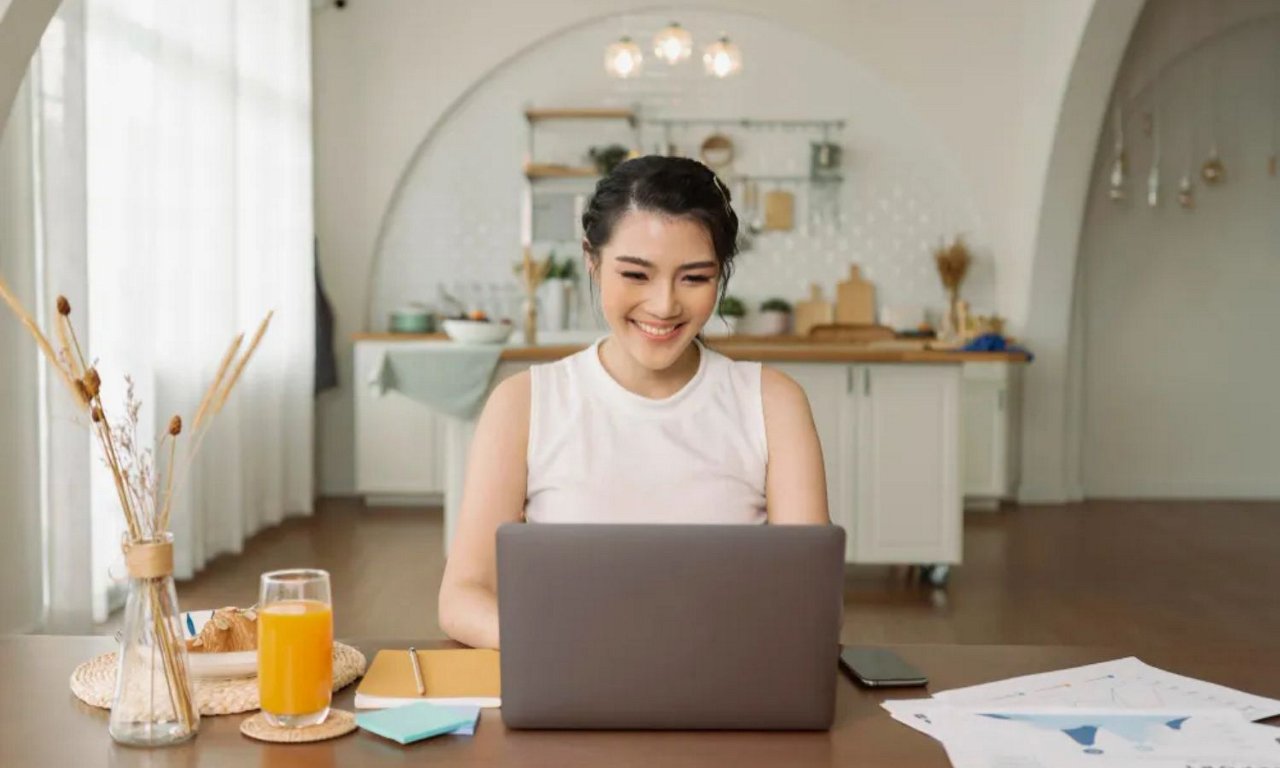 Một số việc làm freelancer không cần kinh nghiệm: Dễ dàng kiếm tiền tại nhà