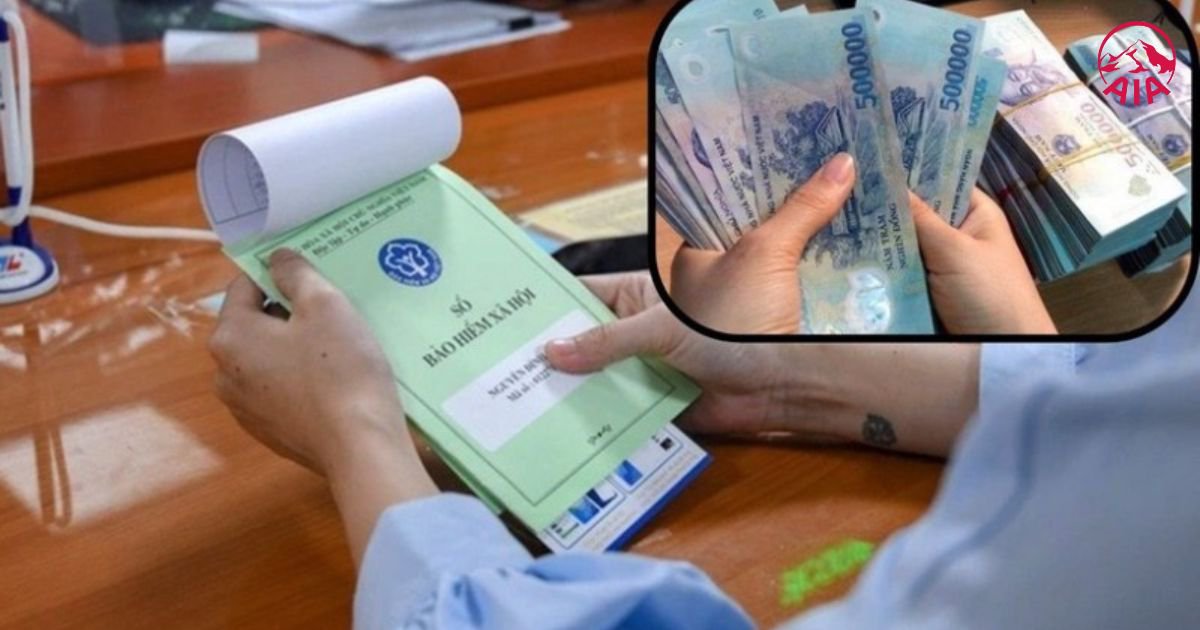 Hướng dẫn cách kiểm tra doanh nghiệp có đóng bảo hiểm full lương cho người lao động