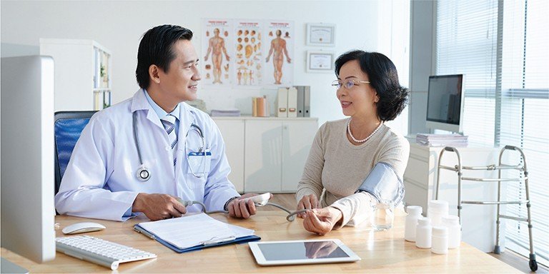 bảo hiểm bệnh hiểm nghèo là gì