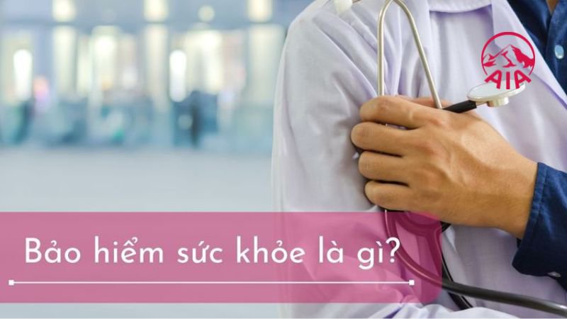 Các nguyên tắc bồi thường trong bảo hiểm là gì? 