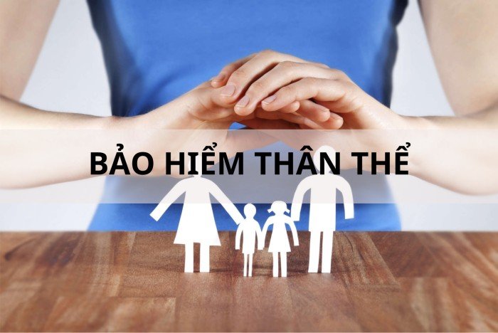 Sách quản lý tài chính cá nhân