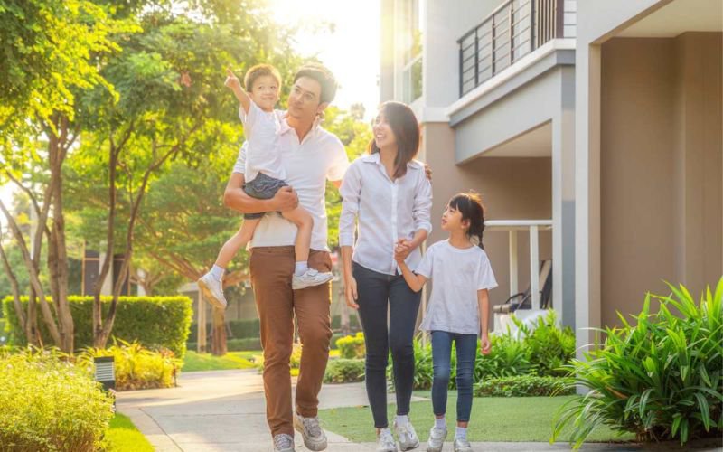 đặc điểm nổi bật của bảo hiểm thương mại