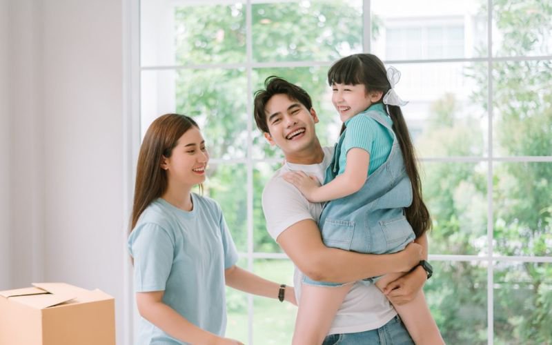 Bảo hiểm thương mại: Đặc điểm, phân loại và lợi ích