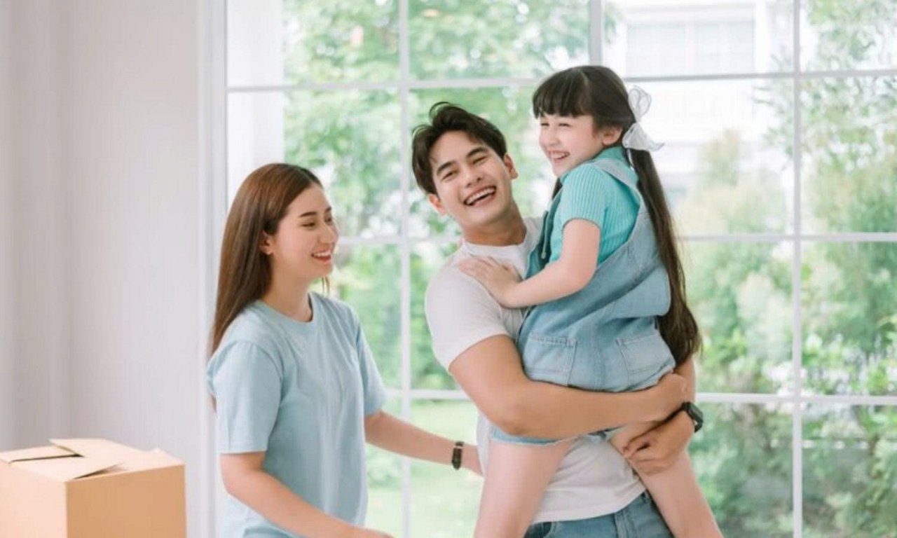 Bảo hiểm thương mại: Đặc điểm, phân loại và lợi ích