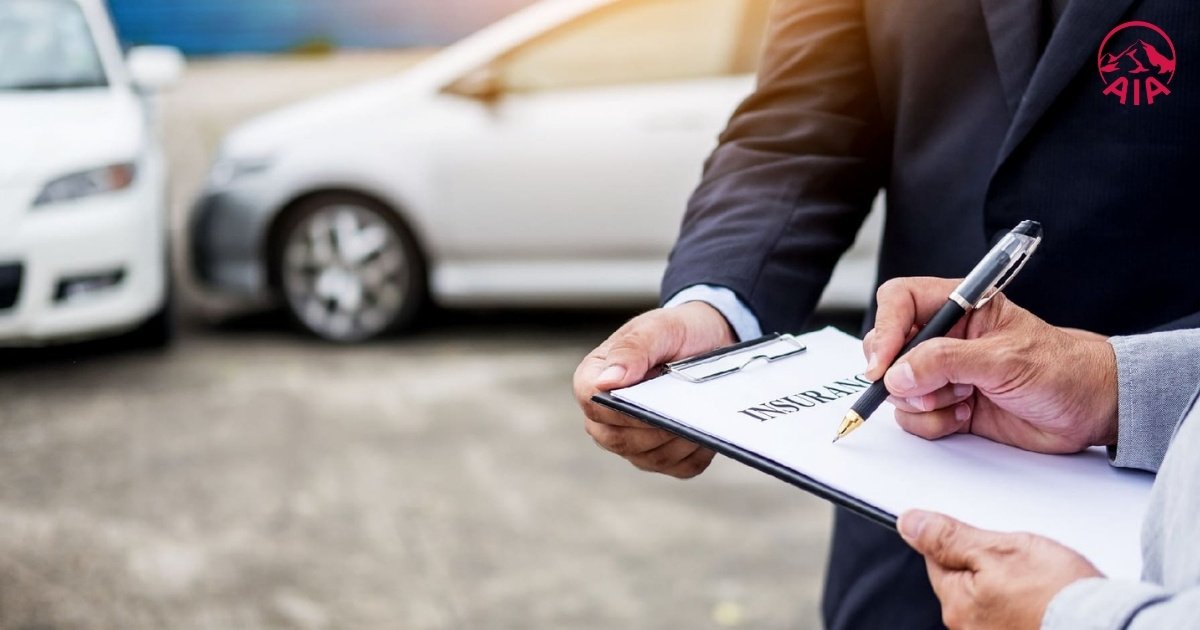 Bài viết - WISE - bao-hiem-trach-nhiem-dan-su-la-gi-4