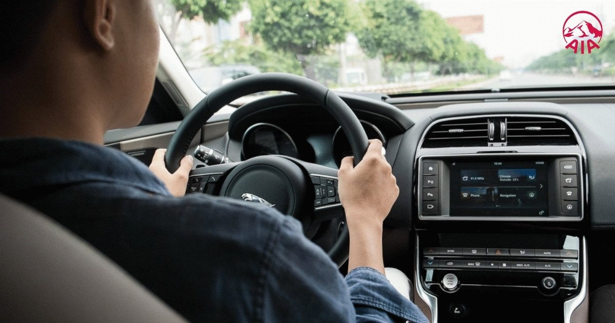 Bài viết - WISE - bao-hiem-trach-nhiem-dan-su-la-gi-1