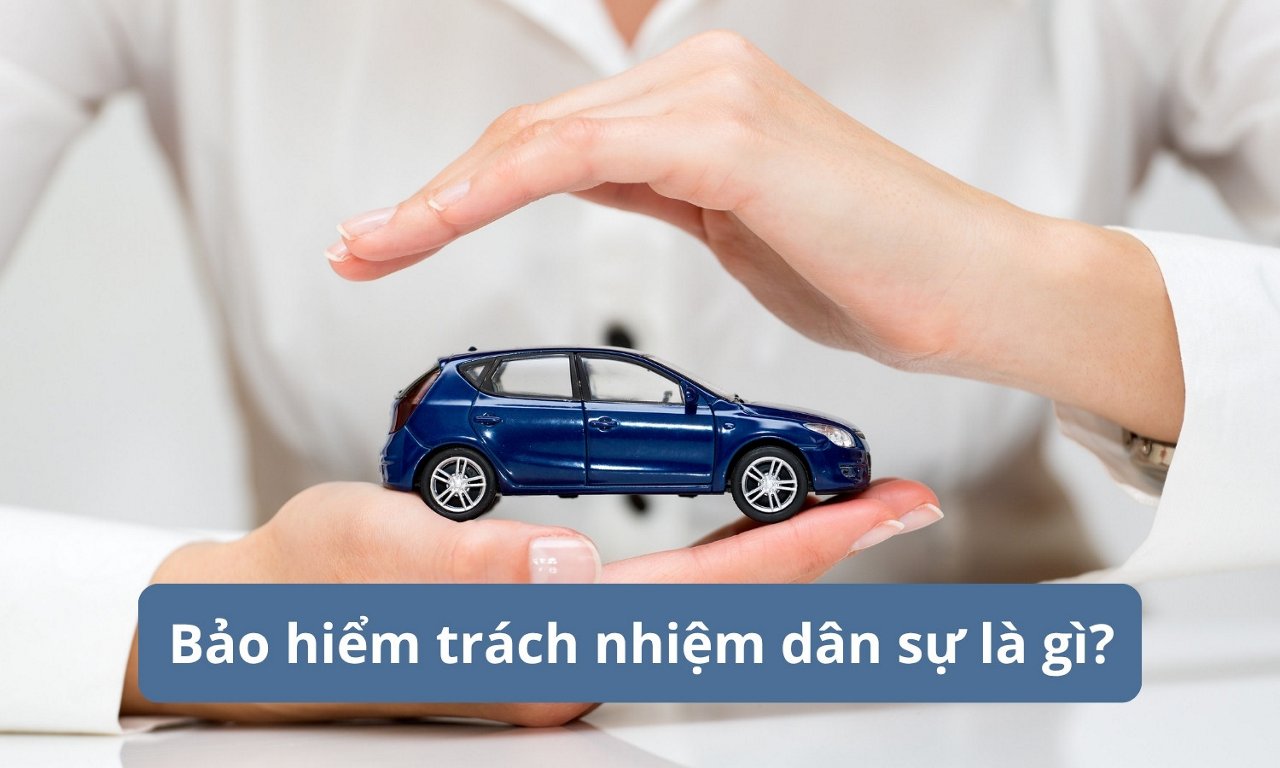 Banner WISE Bảo hiểm trách nhiệm dân sự là gì? Lợi ích khi tham gia
