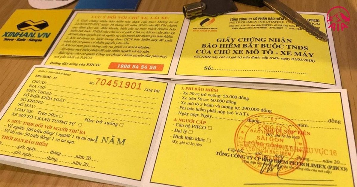 Bài viết - WISE - bao-hiem-trach-nhiem-dan-su-la-gi-2