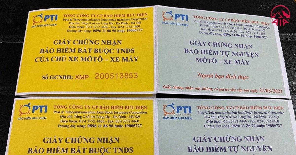 Bảo hiểm trách nhiệm dân sự là gì?