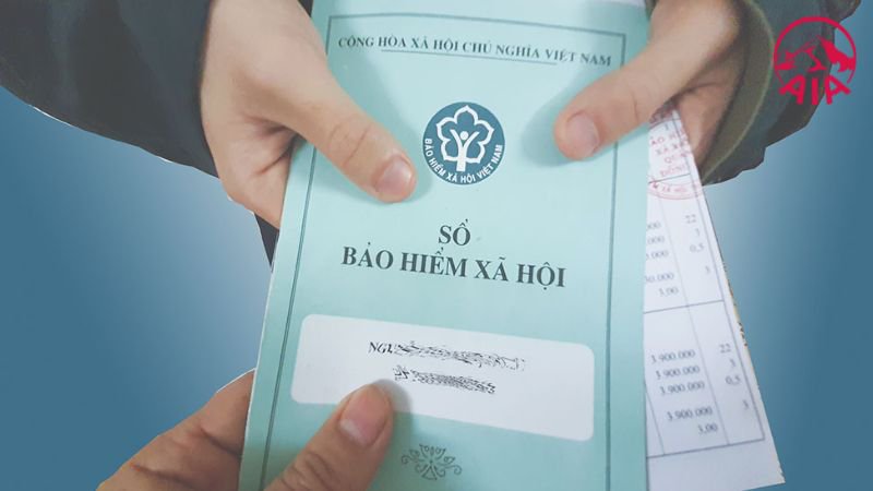 Bảo hiểm xã hội có đi khám bệnh được không?