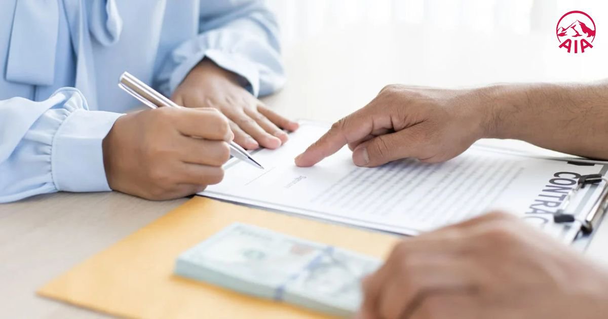 Bảo lãnh thực hiện hợp đồng bảo vệ quyền lợi cho bên nhận bảo lãnh