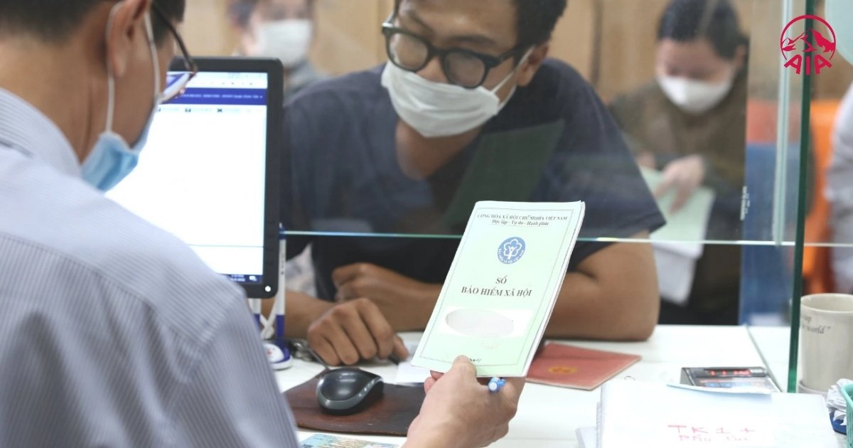 Người lao động cần đáp ứng điều kiện thời gian để được rút BHXH 1 lần