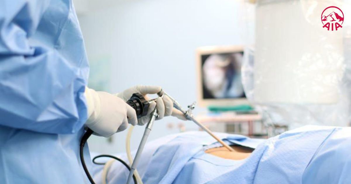 Phương pháp để chẩn đoán bệnh nang thận
