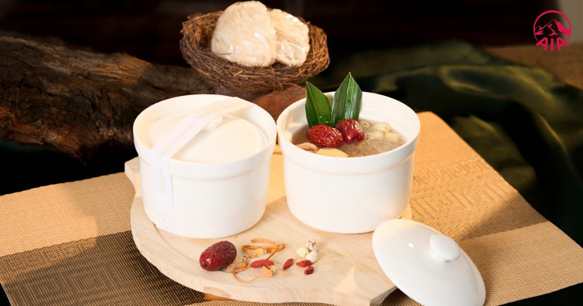 Bài viết - WISE - benh-nhan-ung-thu-phoi-co-an-yen-duoc-khong-1