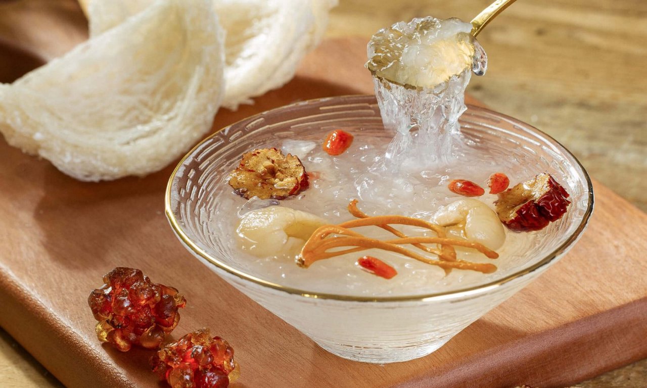 Banner - WISE - benh-nhan-ung-thu-phoi-co-an-yen-duoc-khong